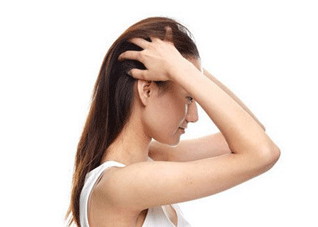 早晨起床做什么运动减肥最好（减肥早上起来做什么运动最好）