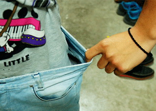 如何快速瘦腿 如何快速瘦腿瘦屁股