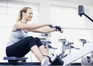 快速瘦腿的方法有哪些 快速瘦腿的方法有哪些视频