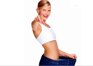 如何瘦腿的独门秘籍 瘦腿的办法