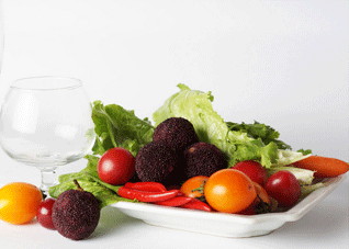 瘦腰有诀窍（怎样瘦腰?）