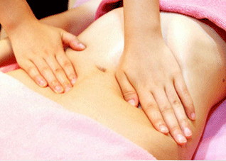 春季瘦腰法让你瘦不停（春季瘦腰法让你瘦不停）