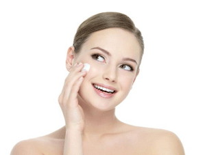 肌肤永葆25岁的护肤妙招（肌肤永葆25岁的护肤妙招）