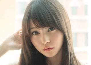 修饰脸型的女生短发发型设计 修饰脸型的女生短发发型设计图片