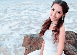 四款简单易做的发型设计（简单又好做的发型）