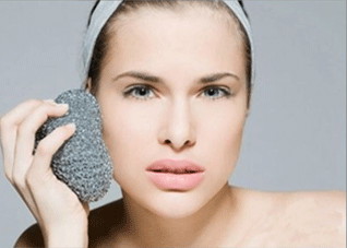 4个瘦脸小方法让瘦脸不再难（瘦脸的方法小窍门）