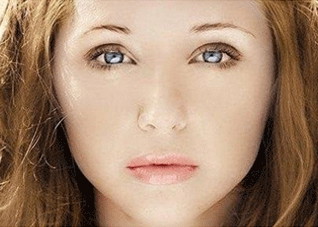 疤痕修复术都有哪些呢（疤痕修复术都有哪些呢图片）