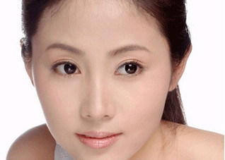 疤痕修复的效果好不好 疤痕修复的效果好不好呢