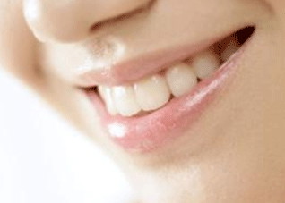 让牙齿美白的吃法 让牙齿美白的吃法大全