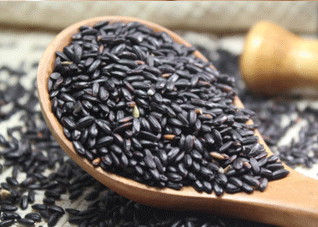 吃什么食物的丰胸效果最好 吃些什么食物丰胸效果最好