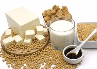 是什么原因造成你胸部缩水 胸缩水是啥意思