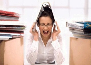 分析造成女人胸部难看原因 分析造成女人胸部难看原因视频