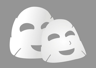 常使用面膜时小心会踩到“地雷” 面膜踩雷什么意思