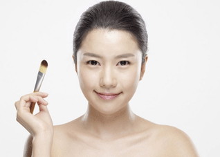 四种方法教你如何唤醒超疲惫肌肤 如何缓解面部疲劳