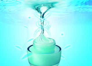 购买护肤品什么话不能相信（买护肤品该怎么说）