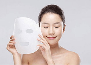 减龄面膜可在家中自制出来（减龄面膜可在家中自制出来吗）