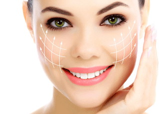 都有什么东西不能用在脸上 脸上什么都不用可以吗