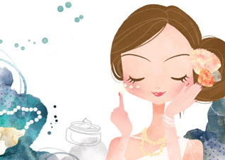 5种中药抗衰老法（10种顶级抗衰老中药）