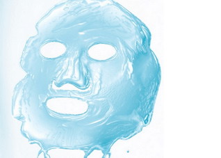 如何挑选到优质的胶原蛋白（如何挑选到优质的胶原蛋白肽）