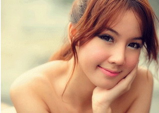 精油使用不当可能会让你成为丑女（面部精油有必要用吗）