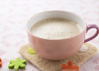 成分天然的祛斑产品有哪些（成分天然的祛斑产品有哪些呢）