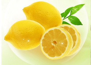 家中自制柠檬护肤品都有什么作用 家中自制柠檬护肤品都有什么作用与功效