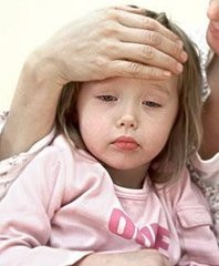 小儿腹泻食疗的方法有哪些? 小儿腹泻食疗的方法有哪些药