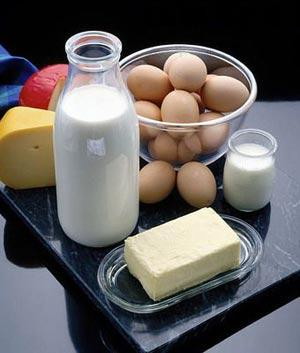 如何进行有效的补钙? 怎样有效的补钙