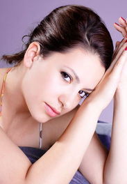 如何对疤痕进行有效的修复（如何对疤痕进行有效的修复视频）