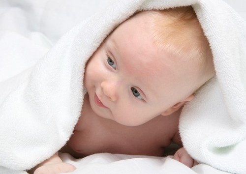 如何有效治疗小儿腹泻（怎样治疗小儿腹泻）