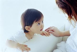 小儿说话结巴（小儿说话结巴是什么原因引起的）