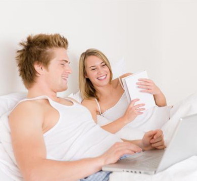 孕前检查最佳检查时间 孕前检查最佳检查时间是