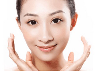 瘦脸瑜伽操助你消除双下巴 瘦脸瑜伽操助你消除双下巴运动