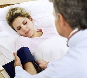 女性孕前检查注意事项（女性孕前检查注意事项有哪些）