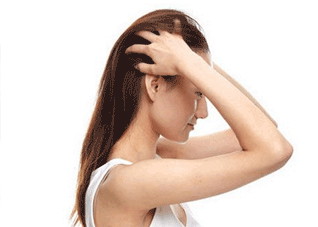 早晨起床做什么运动减肥最好 早上起床做什么运动减肥