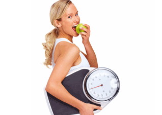 推荐减肥超有效的三个运动（推荐减肥超有效的三个运动方式）