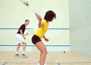 达人分享女士减肥最快的运动 轻松减肥的运动