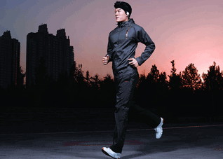 夜跑高效燃脂的7个小诀窍（夜跑高效燃脂的7个小诀窍图片）