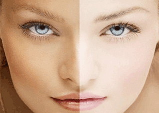 用什么护肤品养出白皙肌肤 用什么护肤品养出白皙肌肤的效果