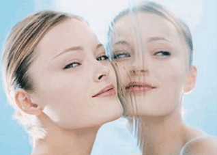 养出粉嫩肌肤的九个秘诀（怎么养肌肤）