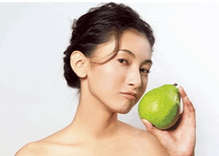 家中自制有机护肤品小妙招（如何在家自制护肤品）