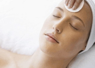 怎样彻底地消除残留痘坑（怎样彻底地消除残留痘坑的方法）