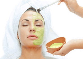 出现了痘坑怎样有效去除（出现了痘坑怎样有效去除图片）