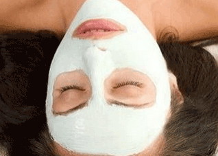 教给你自制能祛痘印的面膜 教给你自制能祛痘印的面膜