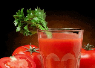 果汁帮你解决肌肤斑点问题 果汁斑点如何清洗