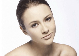 7点到位（七点多八点）