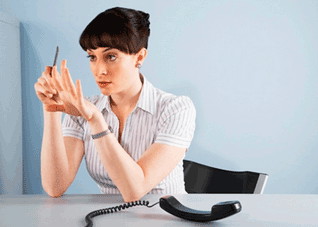 职场新人加分美妆更有力度（打造职场妆容）