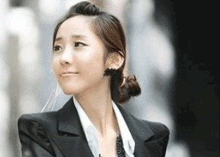 职场妆容八大禁忌大公开（职场妆容注意哪些）