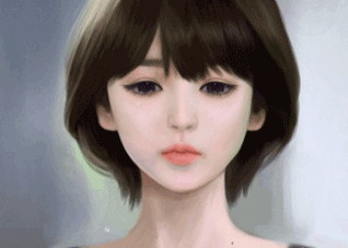 如何打造令人惊艳的短发 如何打造令人惊艳的短发女孩