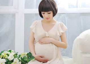 当急产发生时应该怎么办 关于有急产时孕妇的处理